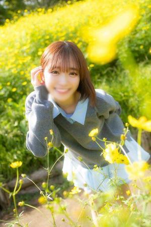 Shioriの写メ日記｜ラグジュアリー 川崎高級店ソープ