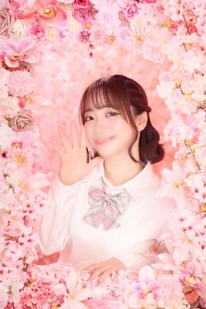 Shioriの写メ日記｜ラグジュアリー 吉原高級店ソープ