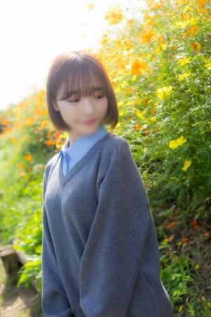 Shioriの写メ日記｜ラグジュアリー 川崎高級店ソープ