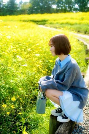 Shioriの写メ日記｜ラグジュアリー 吉原高級店ソープ