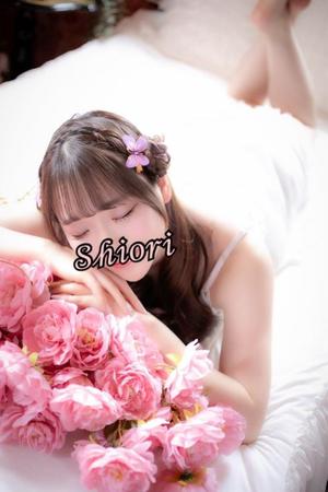 Shioriの写メ日記|ラグジュアリー 吉原高級店ソープ