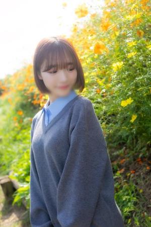 Shioriの写メ日記｜ラグジュアリー 吉原高級店ソープ