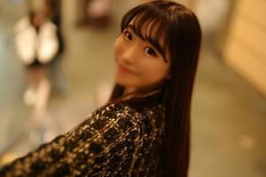 Shioriの写メ日記｜ラグジュアリー 川崎高級店ソープ