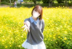 Shioriの写メ日記｜ラグジュアリー 吉原高級店ソープ