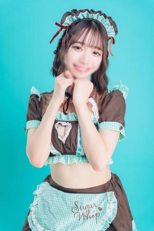 Shioriの写メ日記｜ラグジュアリー 吉原高級店ソープ