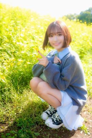 Shioriの写メ日記｜ラグジュアリー 川崎高級店ソープ