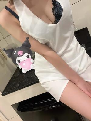 Shioriの写メ日記｜ラグジュアリー 川崎高級店ソープ