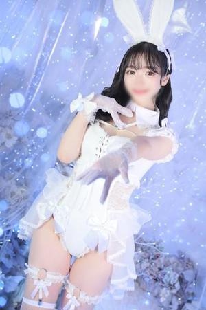 Shioriの写メ日記｜ラグジュアリー 吉原高級店ソープ