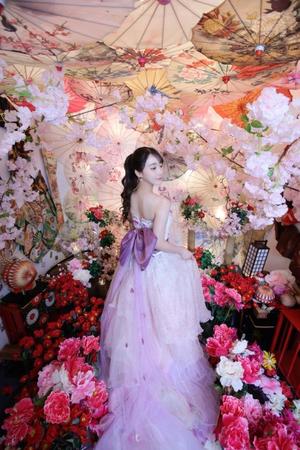 Shioriの写メ日記|ラグジュアリー 吉原高級店ソープ