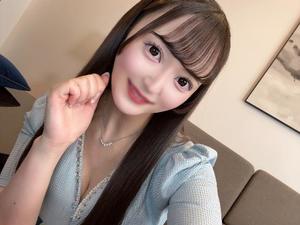 Yukaの写メ日記｜ラグジュアリー 吉原高級店ソープ