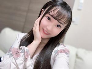 Yukaの写メ日記｜ラグジュアリー 吉原高級店ソープ