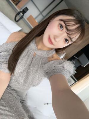 Yukaの写メ日記｜ラグジュアリー 吉原高級店ソープ
