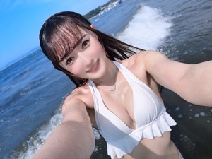 Yukaの写メ日記｜ラグジュアリー 吉原高級店ソープ