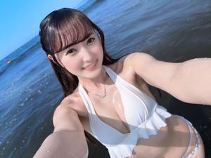 Yukaの写メ日記｜ラグジュアリー 吉原高級店ソープ