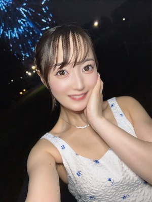 Yukaの写メ日記｜ラグジュアリー 吉原高級店ソープ