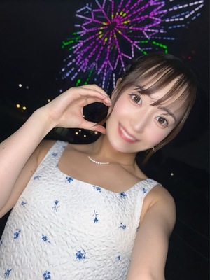 Yukaの写メ日記｜ラグジュアリー 吉原高級店ソープ