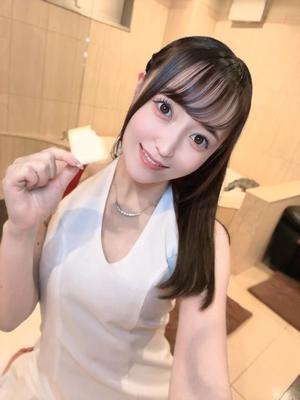 Yukaの写メ日記｜ラグジュアリー 吉原高級店ソープ