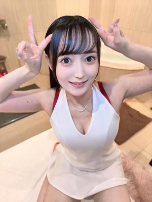 Yukaの写メ日記｜ラグジュアリー 川崎高級店ソープ