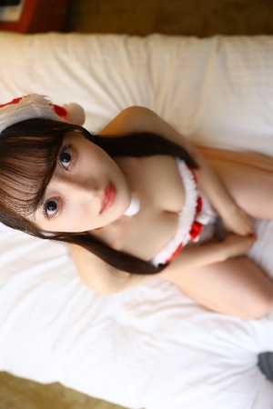 Yukaの写メ日記｜ラグジュアリー 川崎高級店ソープ