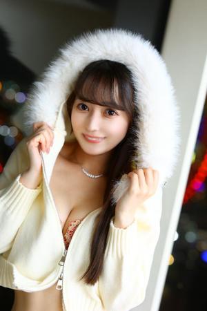 Yukaの写メ日記｜ラグジュアリー 吉原高級店ソープ