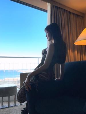 Yukaの写メ日記｜ラグジュアリー 吉原高級店ソープ