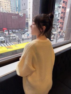 Raraの写メ日記｜ラグジュアリー 吉原高級店ソープ