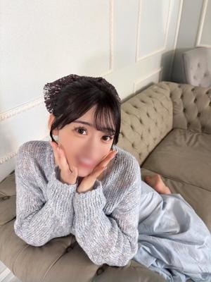 Raraの写メ日記｜ラグジュアリー 吉原高級店ソープ