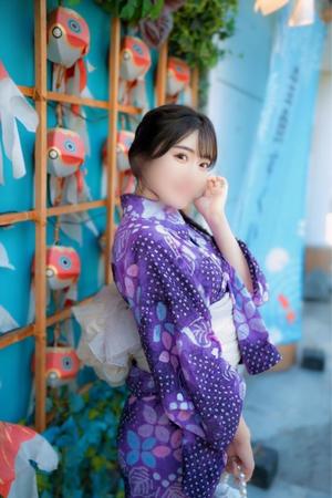 Raraの写メ日記｜ラグジュアリー 川崎高級店ソープ