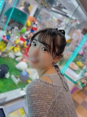 Raraの写メ日記｜ラグジュアリー 川崎高級店ソープ