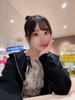 Raraの写メ日記｜ラグジュアリー 吉原高級店ソープ