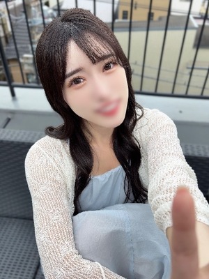 Raraの写メ日記｜ラグジュアリー 吉原高級店ソープ