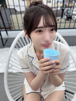 Raraの写メ日記｜ラグジュアリー 吉原高級店ソープ