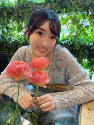 Raraの写メ日記｜ラグジュアリー 吉原高級店ソープ