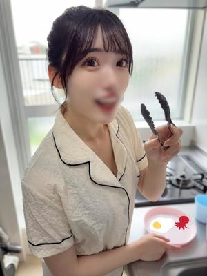 Raraの写メ日記｜ラグジュアリー 吉原高級店ソープ