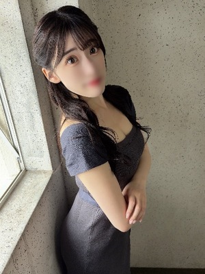 Raraの写メ日記｜ラグジュアリー 吉原高級店ソープ
