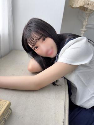 Raraの写メ日記｜ラグジュアリー 吉原高級店ソープ
