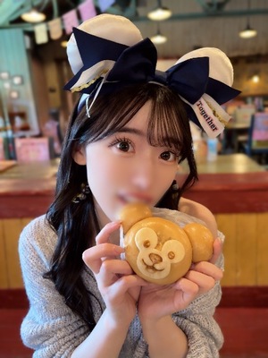 Raraの写メ日記｜ラグジュアリー 吉原高級店ソープ