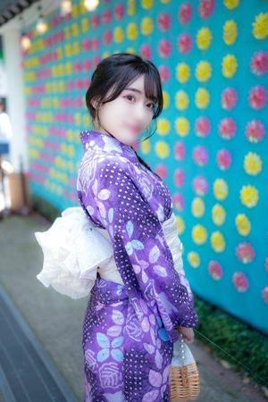 Raraの写メ日記｜ラグジュアリー 川崎高級店ソープ
