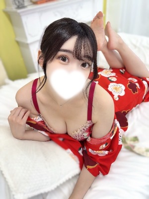 Raraの写メ日記｜ラグジュアリー 吉原高級店ソープ
