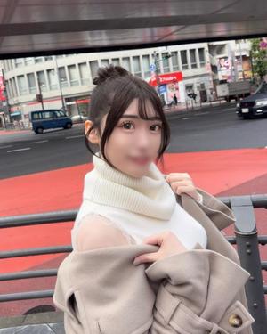 Raraの写メ日記｜ラグジュアリー 川崎高級店ソープ