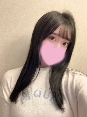 Raraの写メ日記｜ラグジュアリー 川崎高級店ソープ