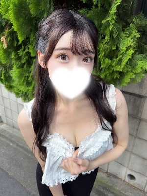 Raraの写メ日記｜ラグジュアリー 吉原高級店ソープ