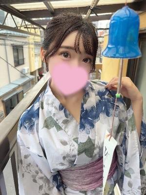 Raraの写メ日記｜ラグジュアリー 川崎高級店ソープ