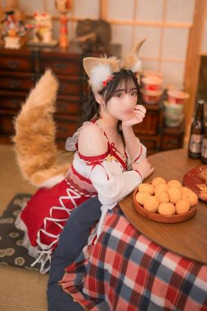 Raraの写メ日記|ラグジュアリー 吉原高級店ソープ