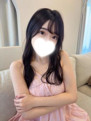 Raraの写メ日記|ラグジュアリー 吉原高級店ソープ