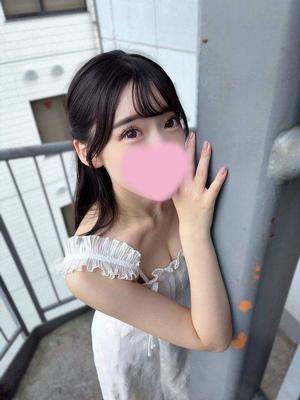 Raraの写メ日記|ラグジュアリー 吉原高級店ソープ