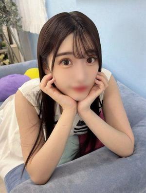Raraの写メ日記|ラグジュアリー 吉原高級店ソープ