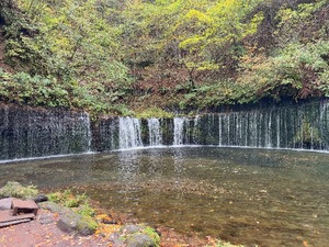 Raraの写メ日記|ラグジュアリー 吉原高級店ソープ