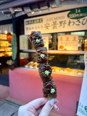 Raraの写メ日記|ラグジュアリー 吉原高級店ソープ