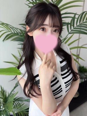 Raraの写メ日記|ラグジュアリー 吉原高級店ソープ